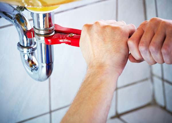 About North Highlands Water Heater Contractors and Plumbers